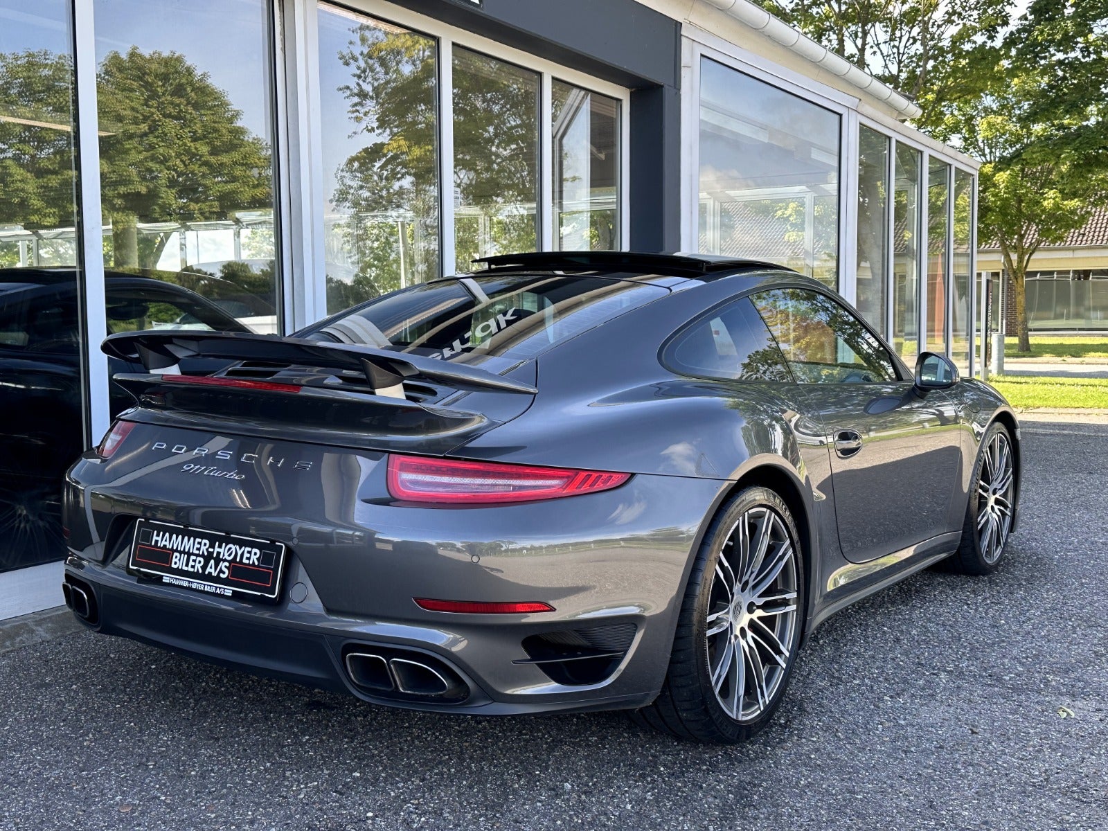 flexleasing-porsche-911-turbo-38-coupe-pdk-2d-findleasing