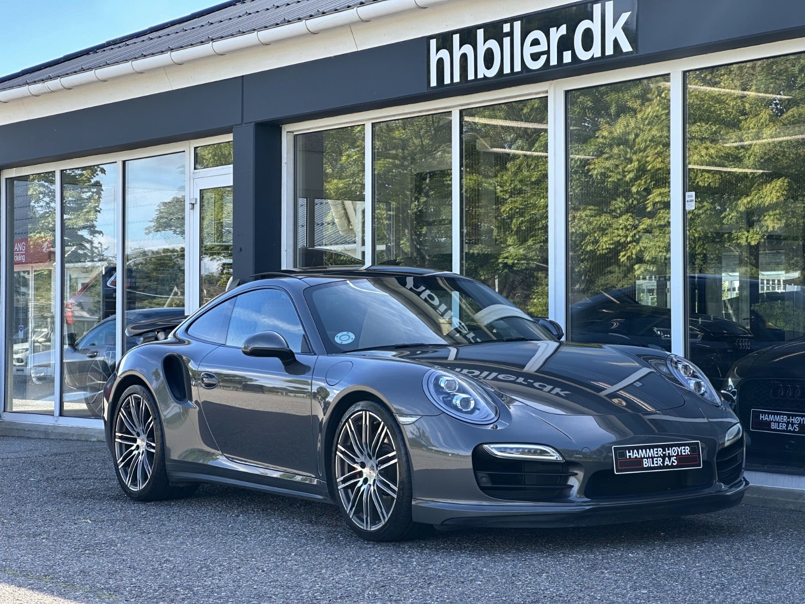 flexleasing-porsche-911-turbo-38-coupe-pdk-2d-findleasing