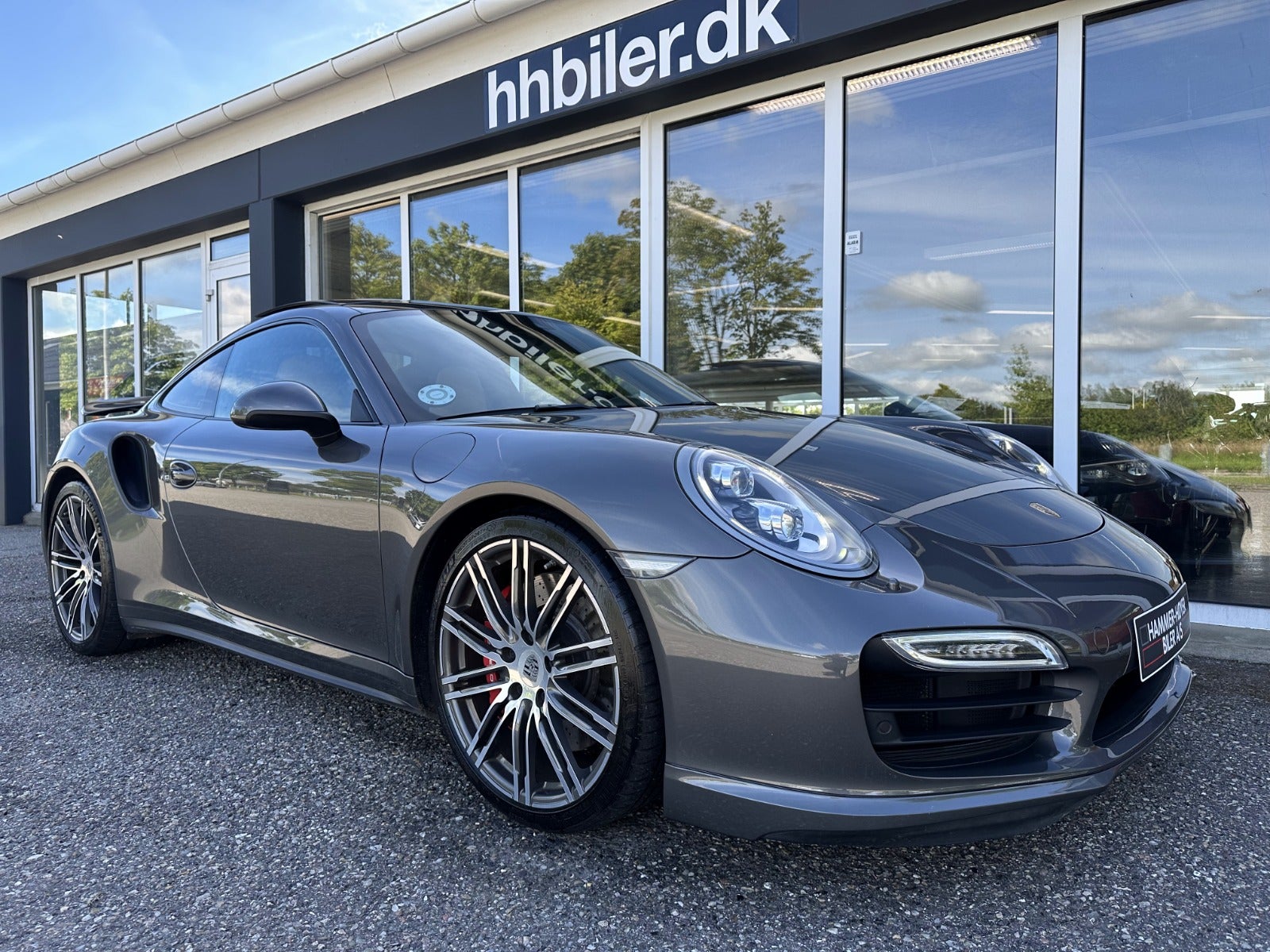 flexleasing-porsche-911-turbo-38-coupe-pdk-2d-findleasing