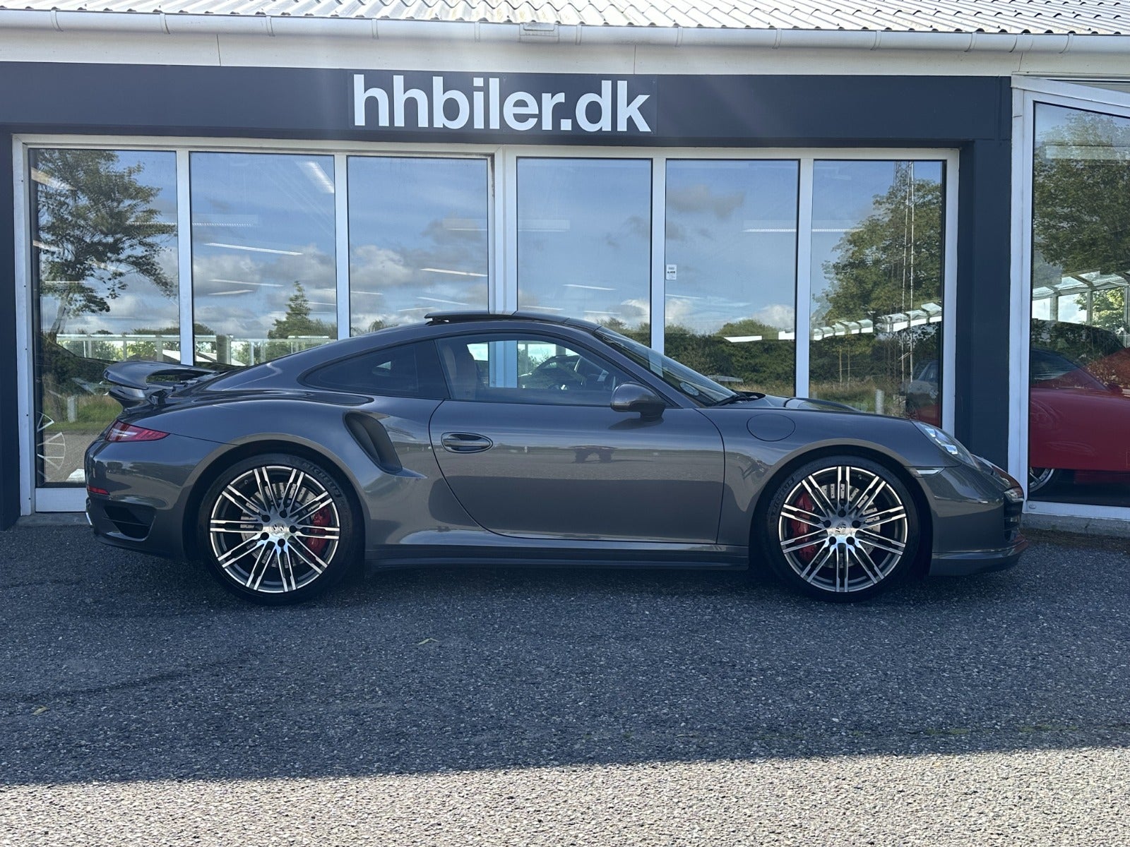 flexleasing-porsche-911-turbo-38-coupe-pdk-2d-findleasing