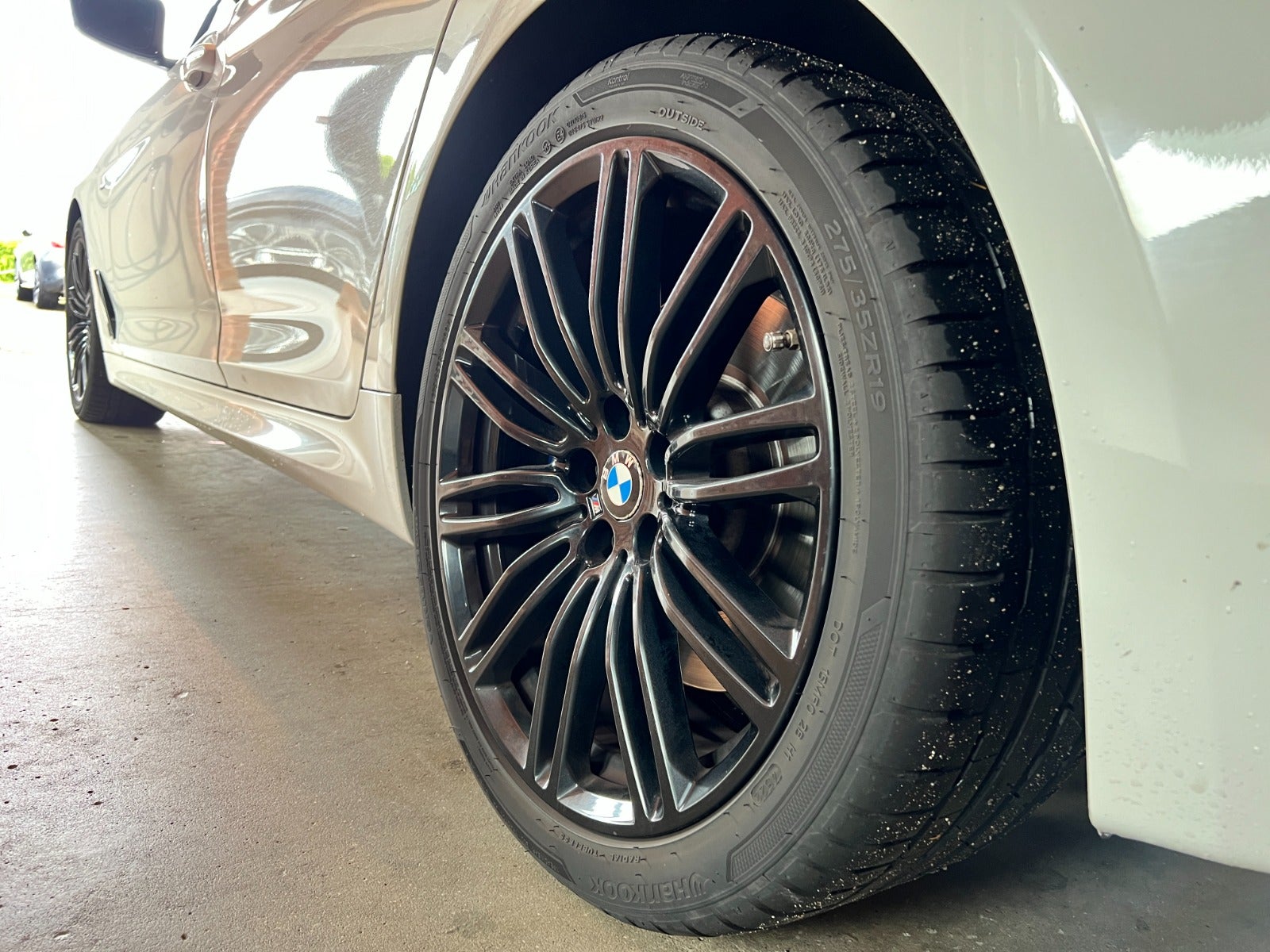 flexleasing-bmw-530d-30-touring-m-sport-xdrive-aut-5d-findleasing