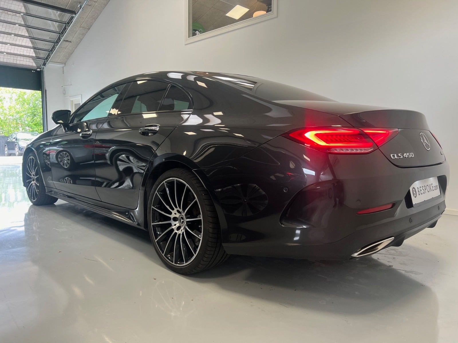 flexleasing-mercedes-cls450-30-amg-line-coupe-aut-4matic-4d-findleasing