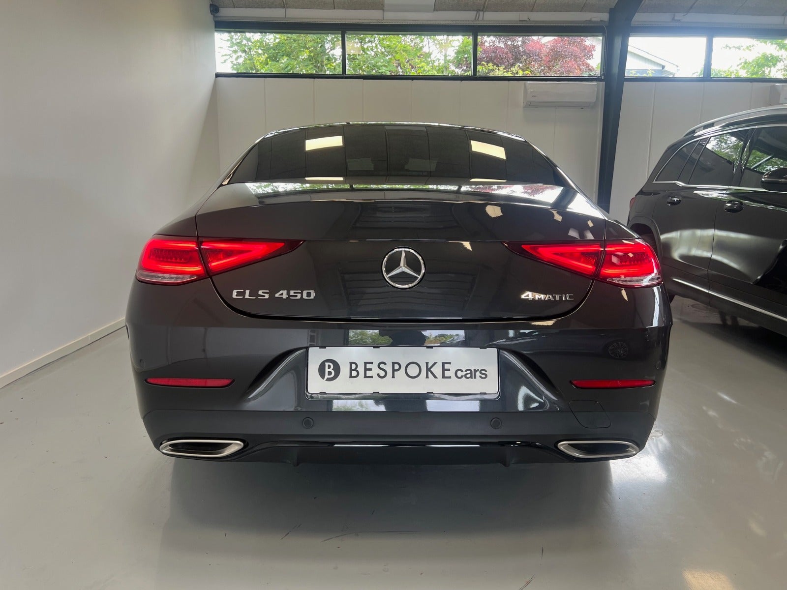 flexleasing-mercedes-cls450-30-amg-line-coupe-aut-4matic-4d-findleasing