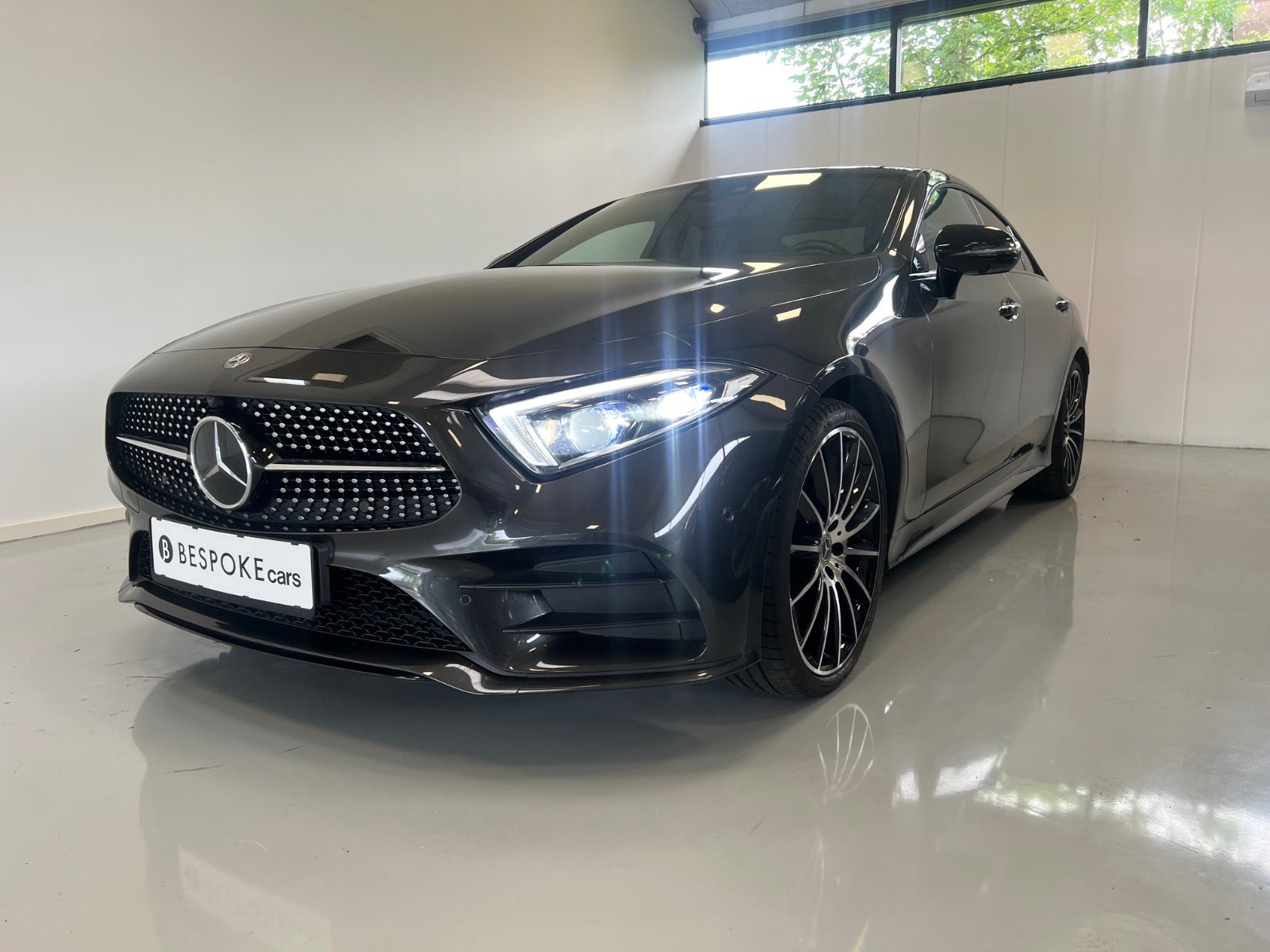 flexleasing-mercedes-cls450-30-amg-line-coupe-aut-4matic-4d-findleasing