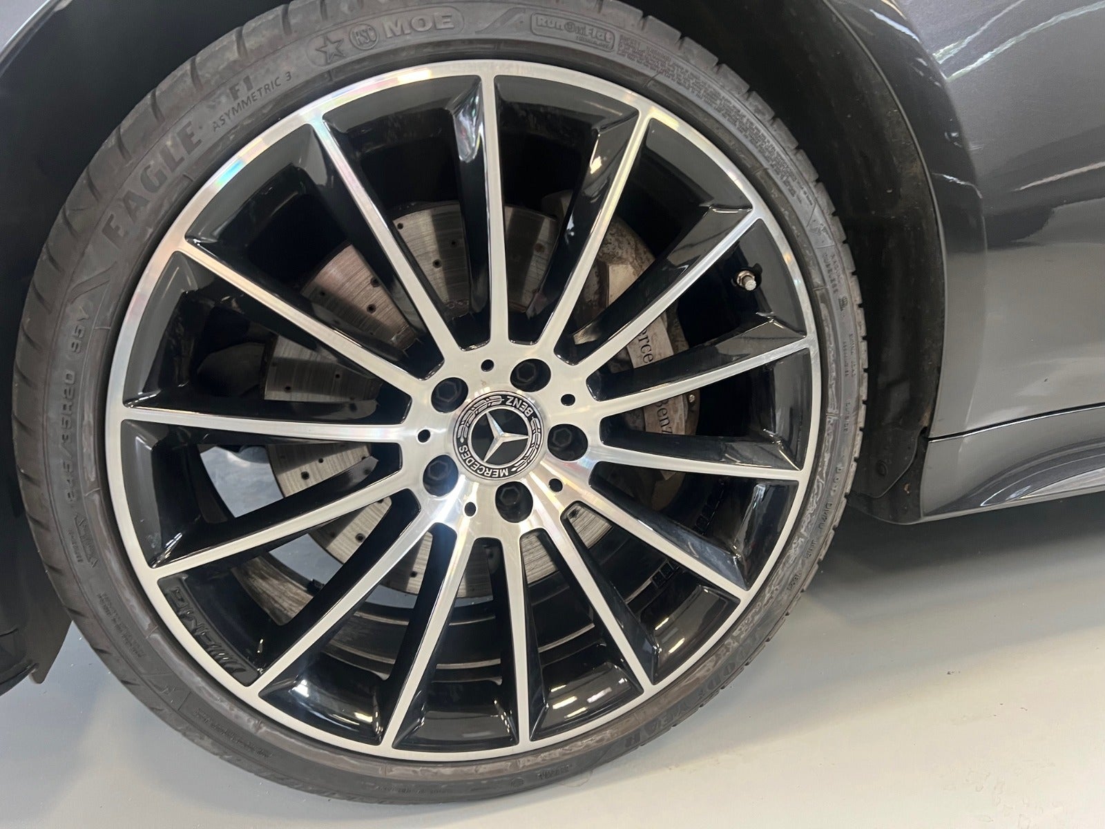 flexleasing-mercedes-cls450-30-amg-line-coupe-aut-4matic-4d-findleasing