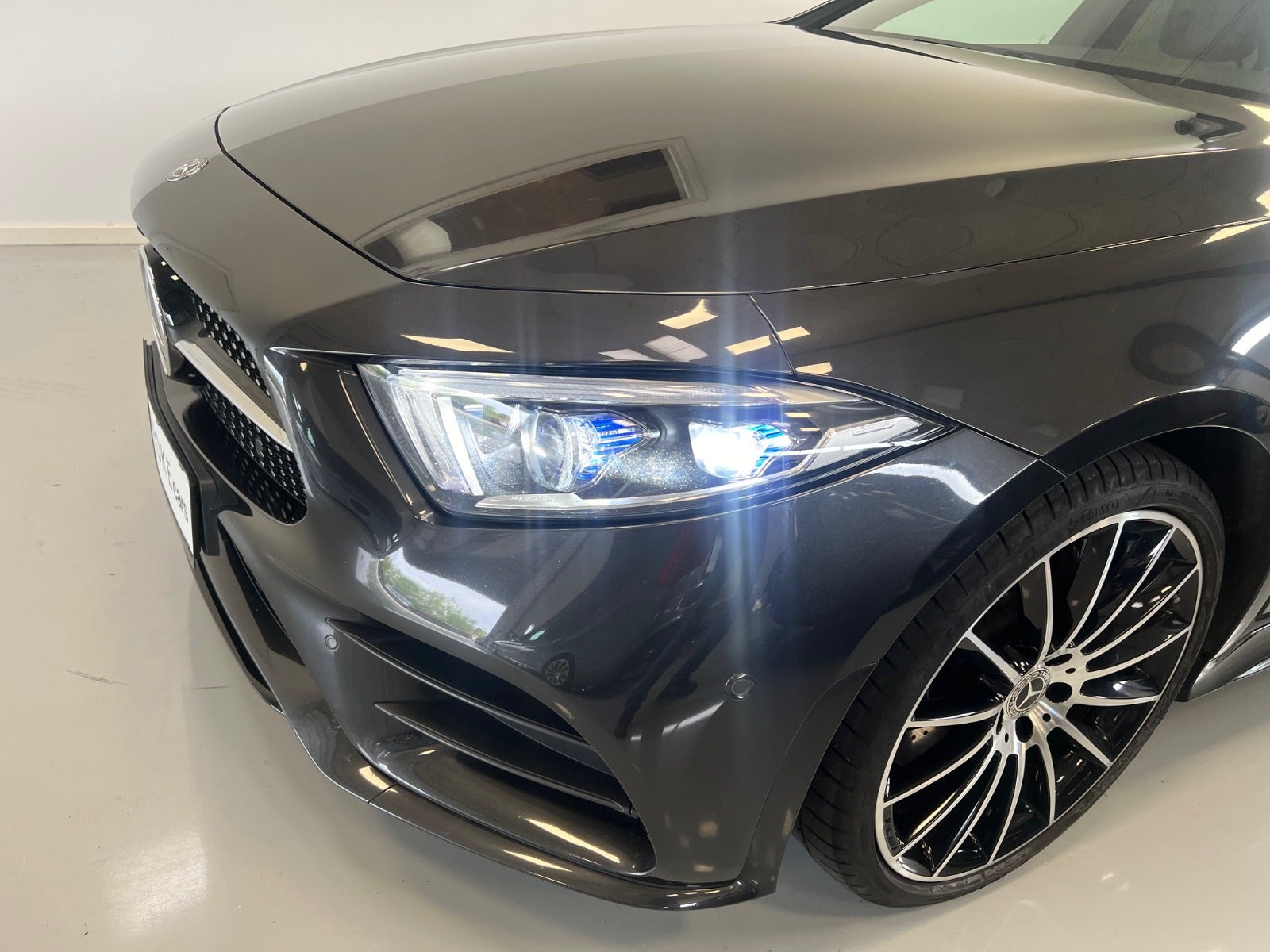 flexleasing-mercedes-cls450-30-amg-line-coupe-aut-4matic-4d-findleasing