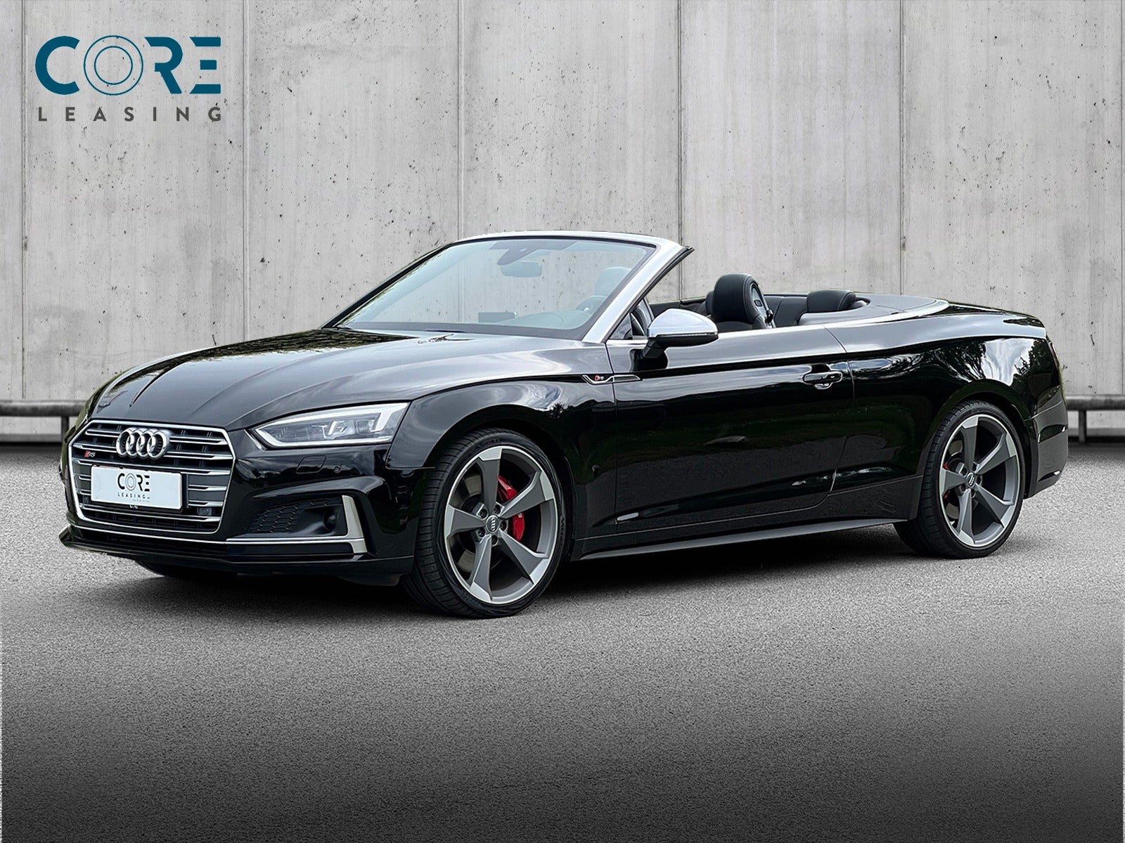 flexleasing-audi-s5-30-tfsi-cabriolet-quattro-tiptr-2d-findleasing