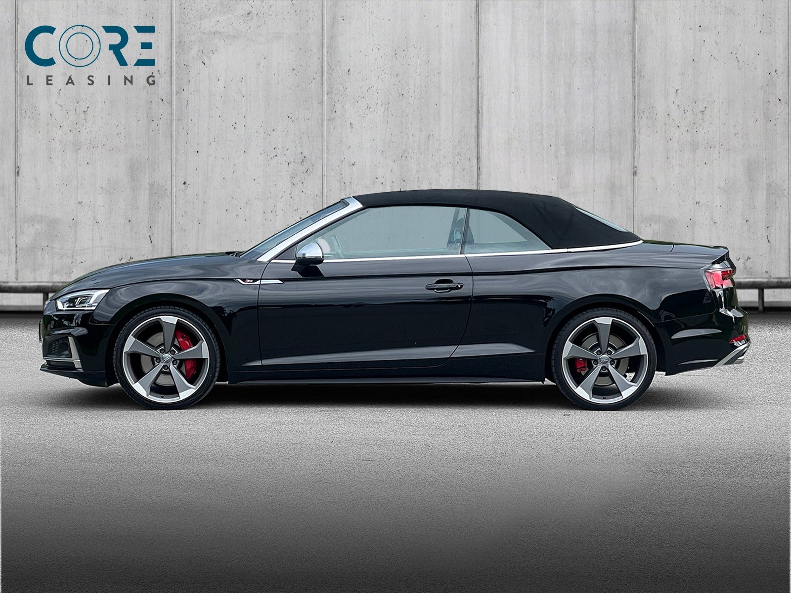 flexleasing-audi-s5-30-tfsi-cabriolet-quattro-tiptr-2d-findleasing