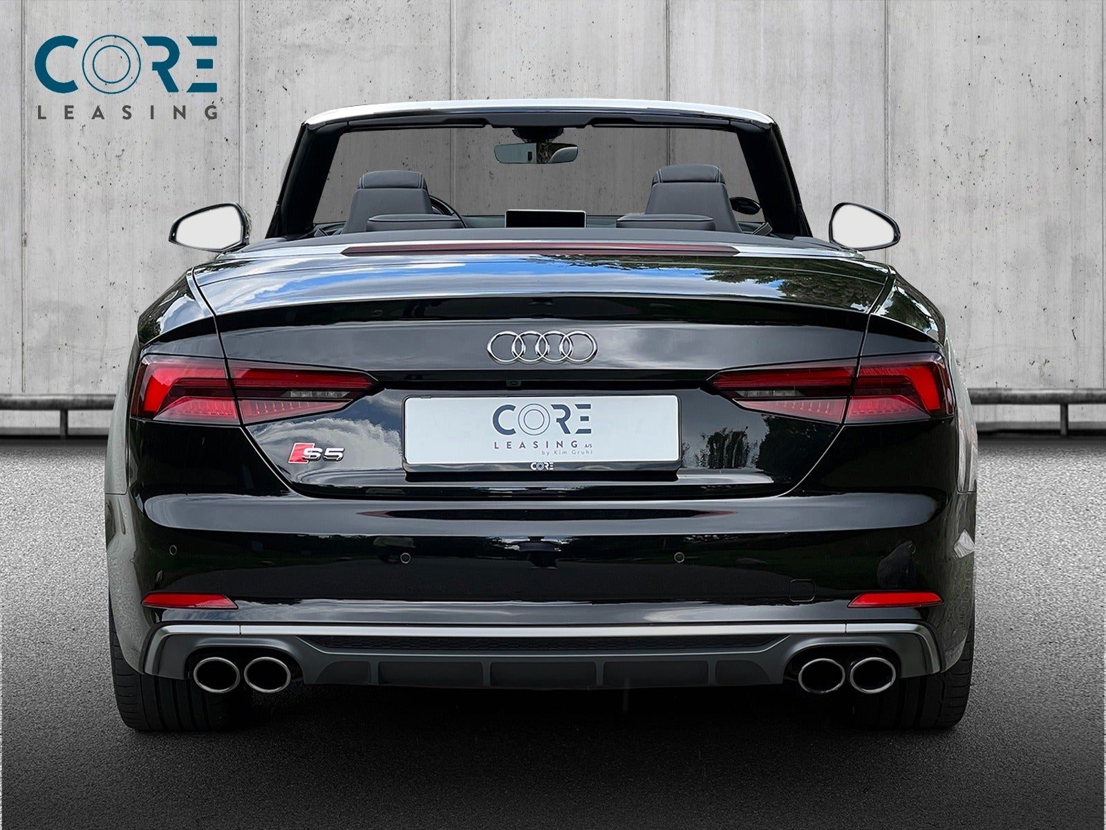 flexleasing-audi-s5-30-tfsi-cabriolet-quattro-tiptr-2d-findleasing