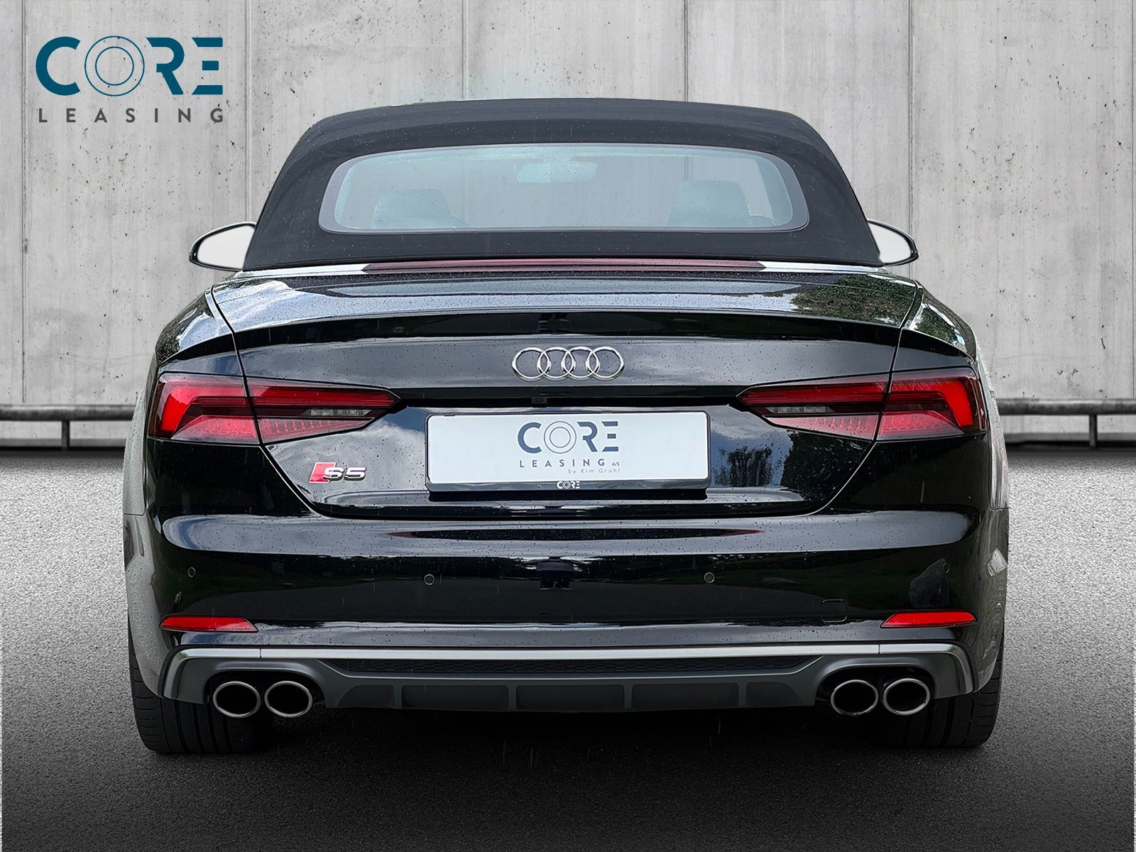 flexleasing-audi-s5-30-tfsi-cabriolet-quattro-tiptr-2d-findleasing