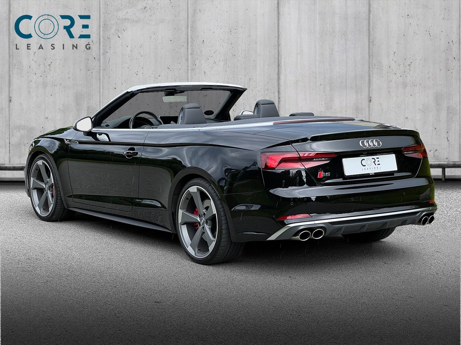 flexleasing-audi-s5-30-tfsi-cabriolet-quattro-tiptr-2d-findleasing