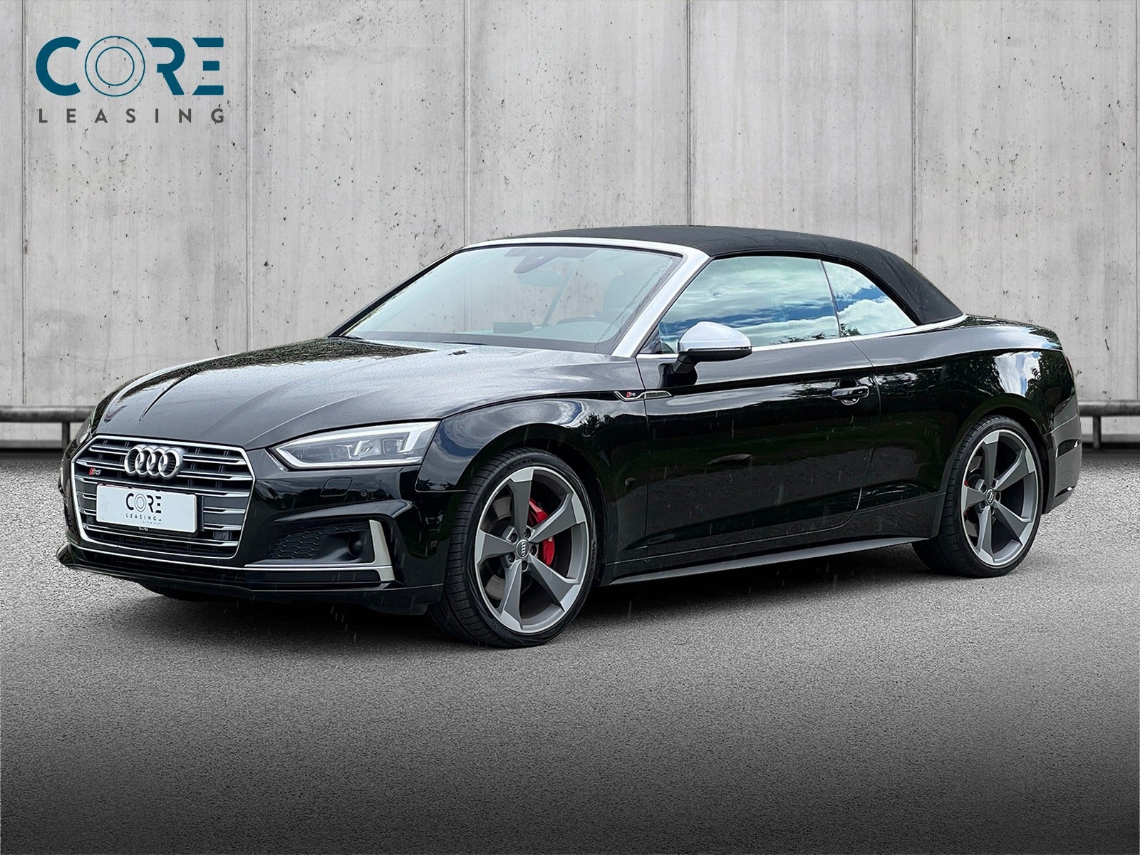 flexleasing-audi-s5-30-tfsi-cabriolet-quattro-tiptr-2d-findleasing