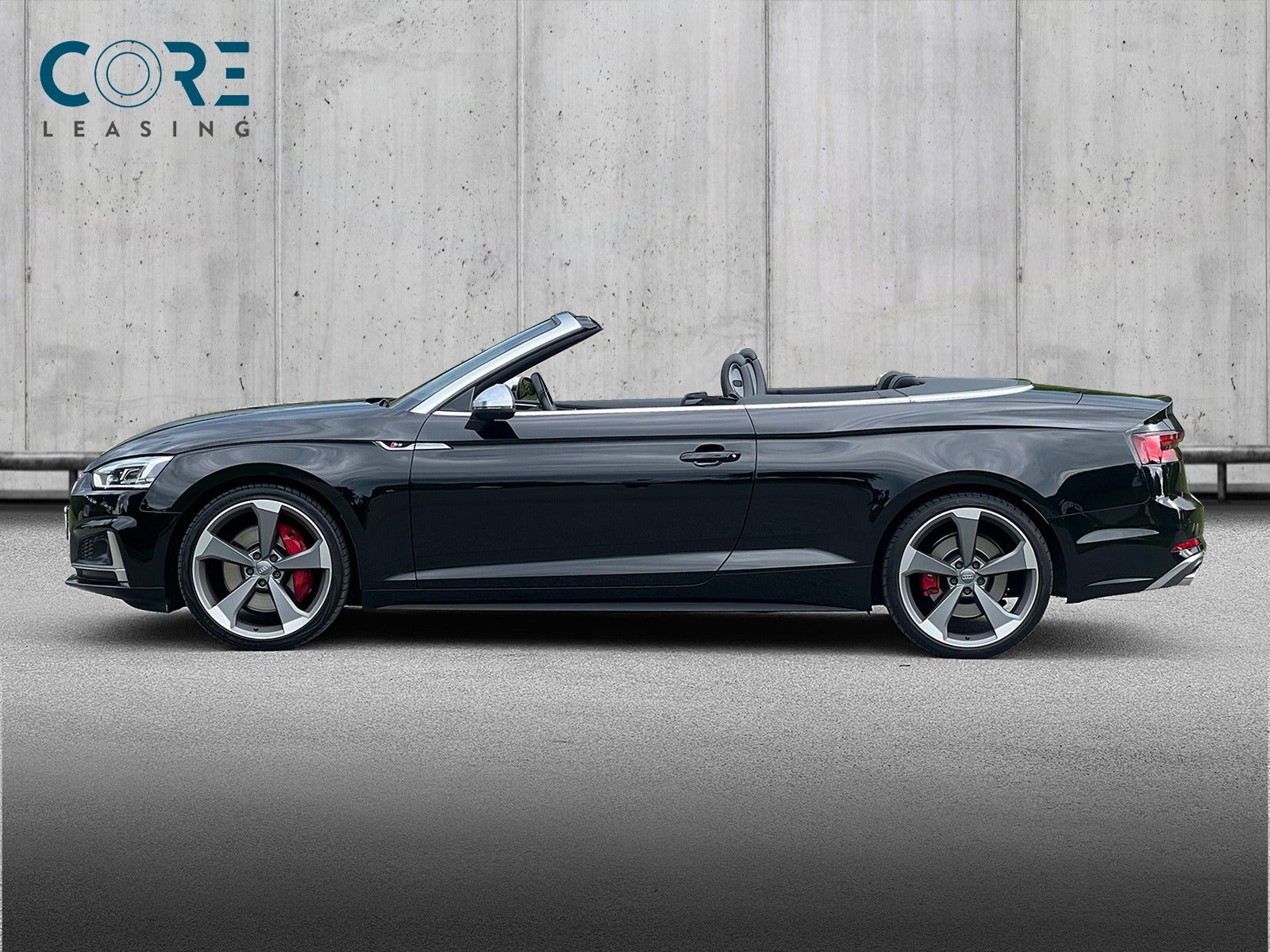 flexleasing-audi-s5-30-tfsi-cabriolet-quattro-tiptr-2d-findleasing