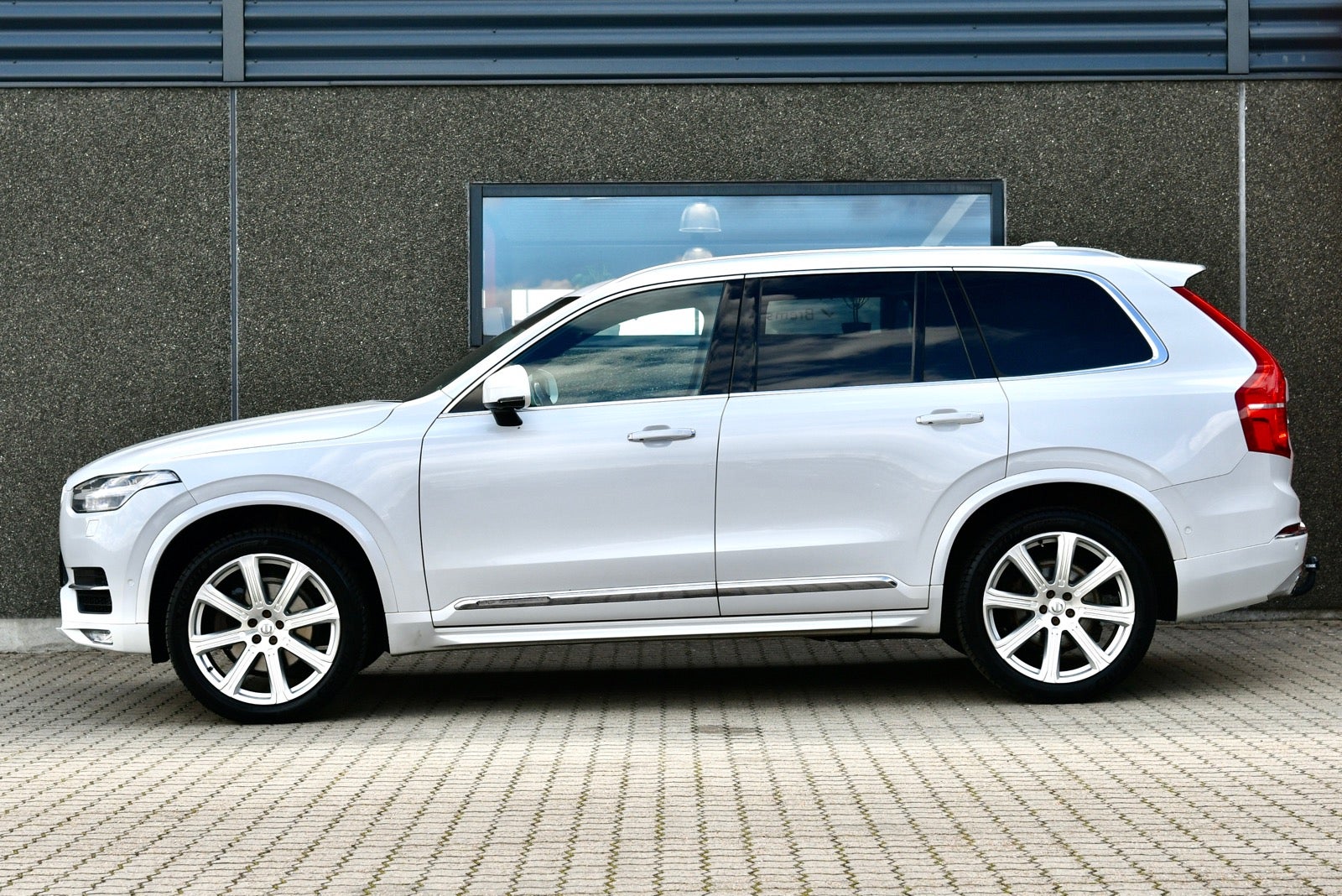 flexleasing-volvo-xc90-20-t6-320-inscription-aut-awd-7prs-5d-findleasing