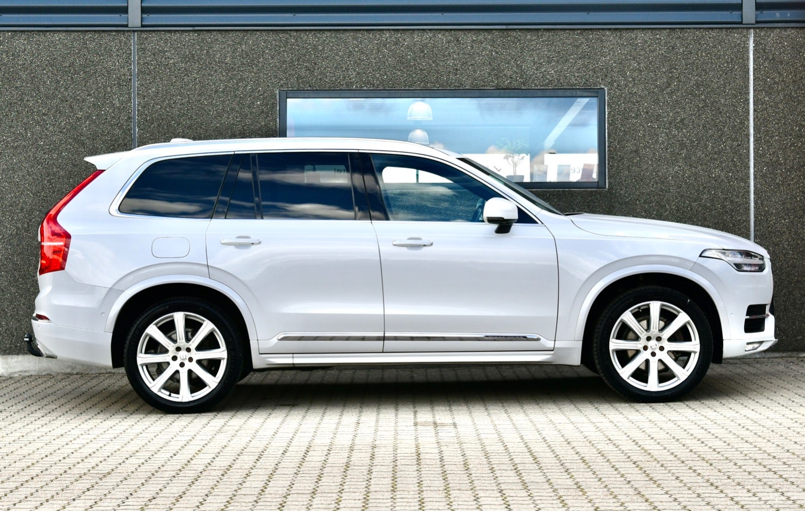 flexleasing-volvo-xc90-20-t6-320-inscription-aut-awd-7prs-5d-findleasing