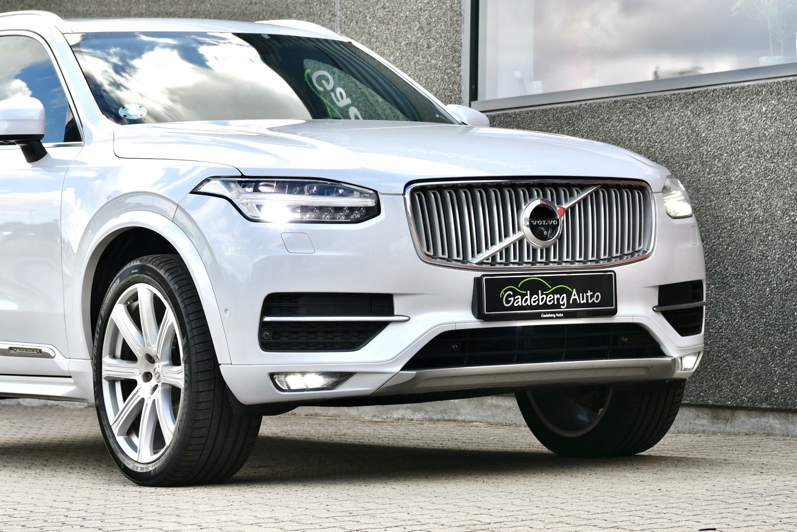 flexleasing-volvo-xc90-20-t6-320-inscription-aut-awd-7prs-5d-findleasing