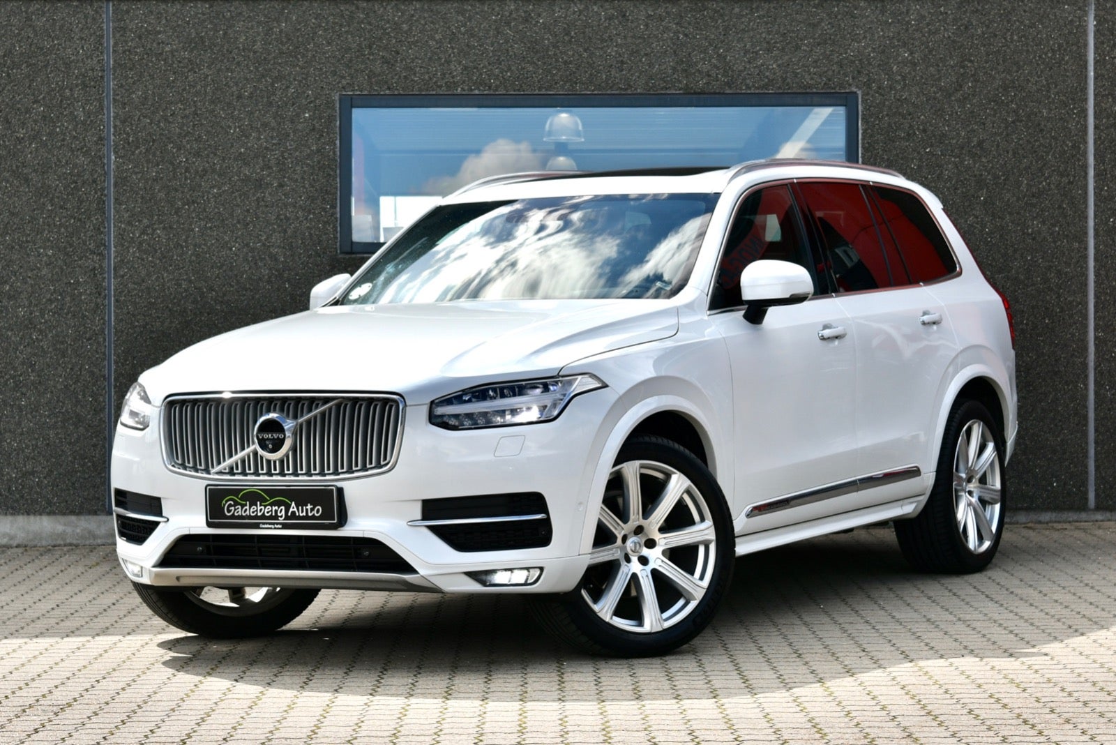 flexleasing-volvo-xc90-20-t6-320-inscription-aut-awd-7prs-5d-findleasing