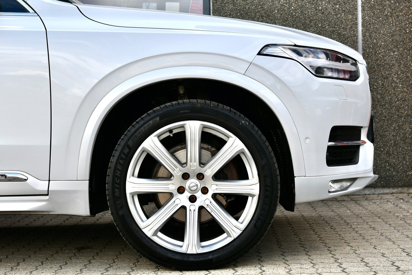 flexleasing-volvo-xc90-20-t6-320-inscription-aut-awd-7prs-5d-findleasing