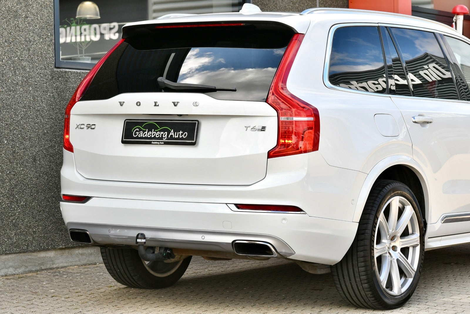 flexleasing-volvo-xc90-20-t6-320-inscription-aut-awd-7prs-5d-findleasing