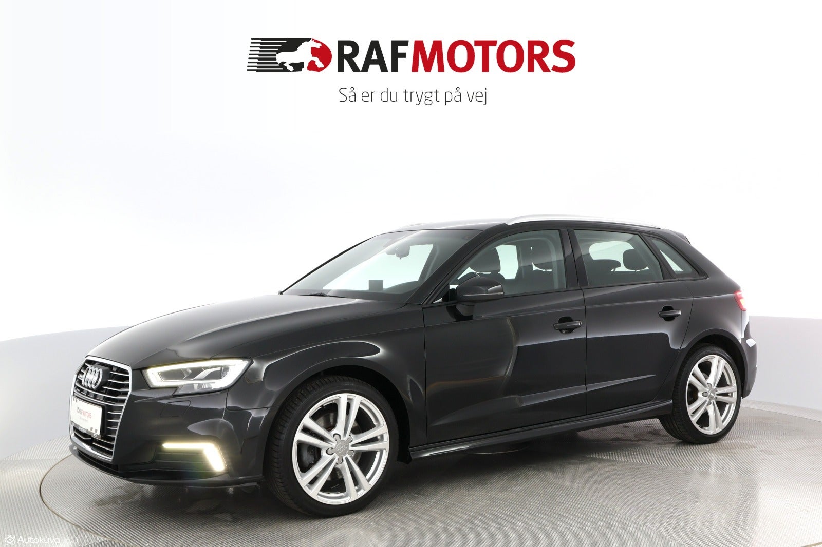 flexleasing-audi-a3-14-e-tron-s-line-sportback-s-tr-5d-findleasing