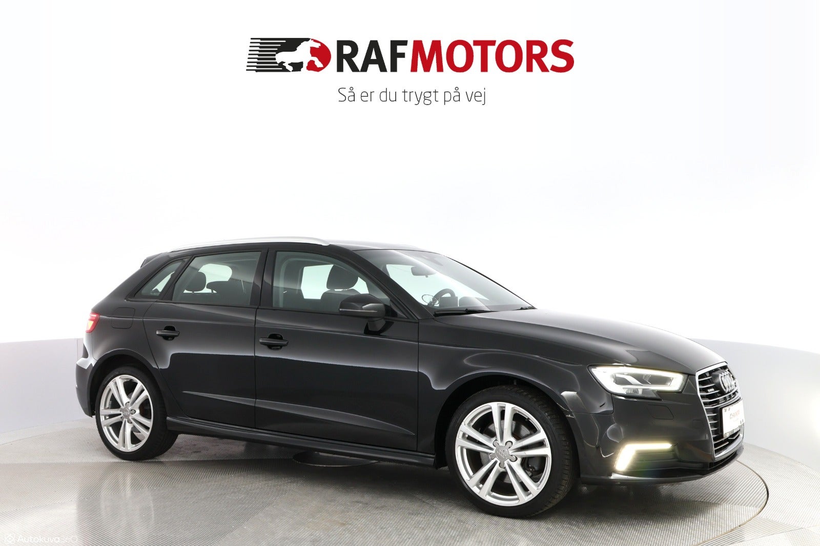 flexleasing-audi-a3-14-e-tron-s-line-sportback-s-tr-5d-findleasing