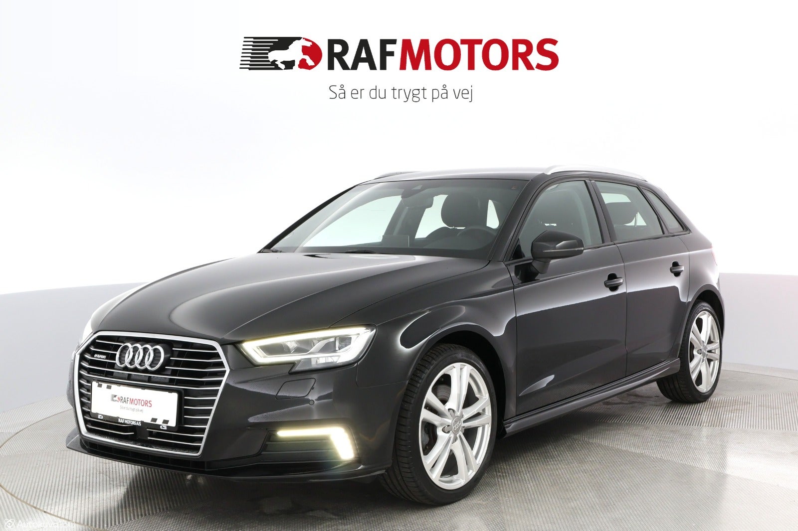 flexleasing-audi-a3-14-e-tron-s-line-sportback-s-tr-5d-findleasing