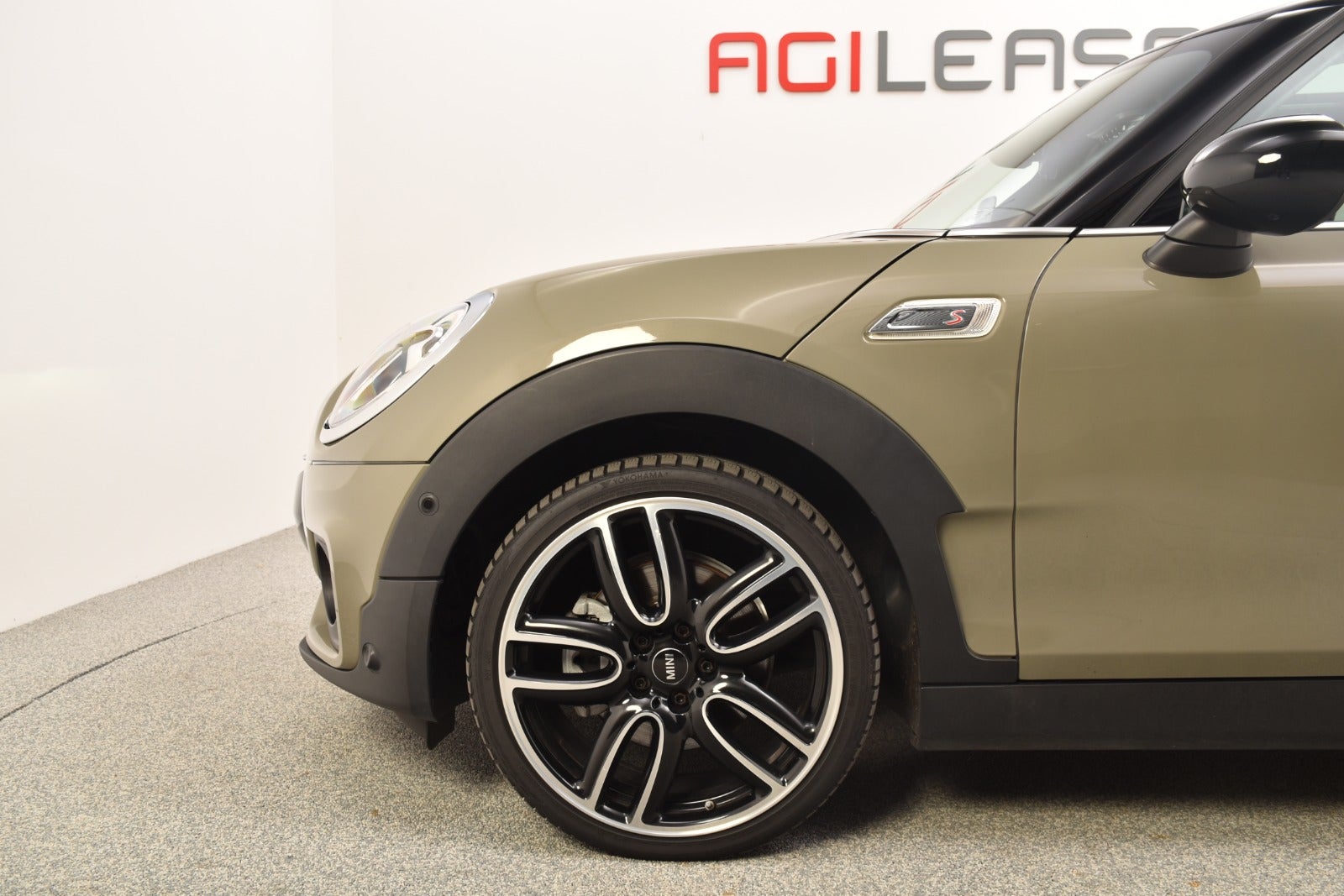 flexleasing-mini-clubman-cooper-s-20-aut-6d-findleasing