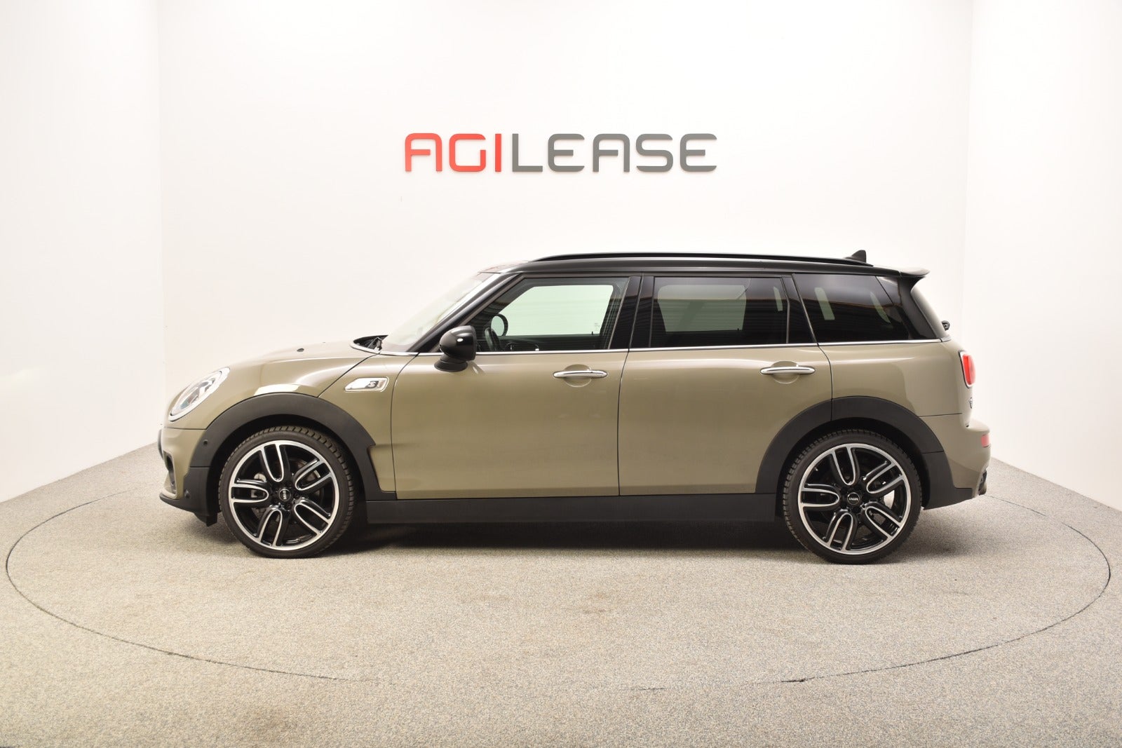 flexleasing-mini-clubman-cooper-s-20-aut-6d-findleasing