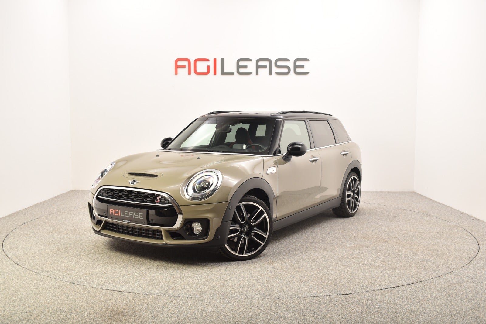 flexleasing-mini-clubman-cooper-s-20-aut-6d-findleasing