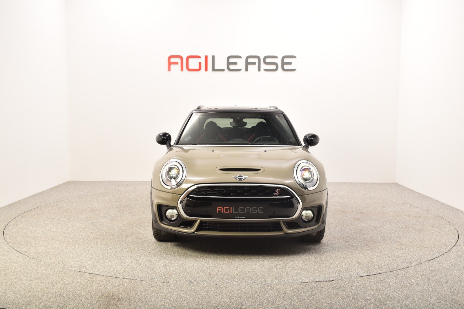 flexleasing-mini-clubman-cooper-s-20-aut-6d-findleasing