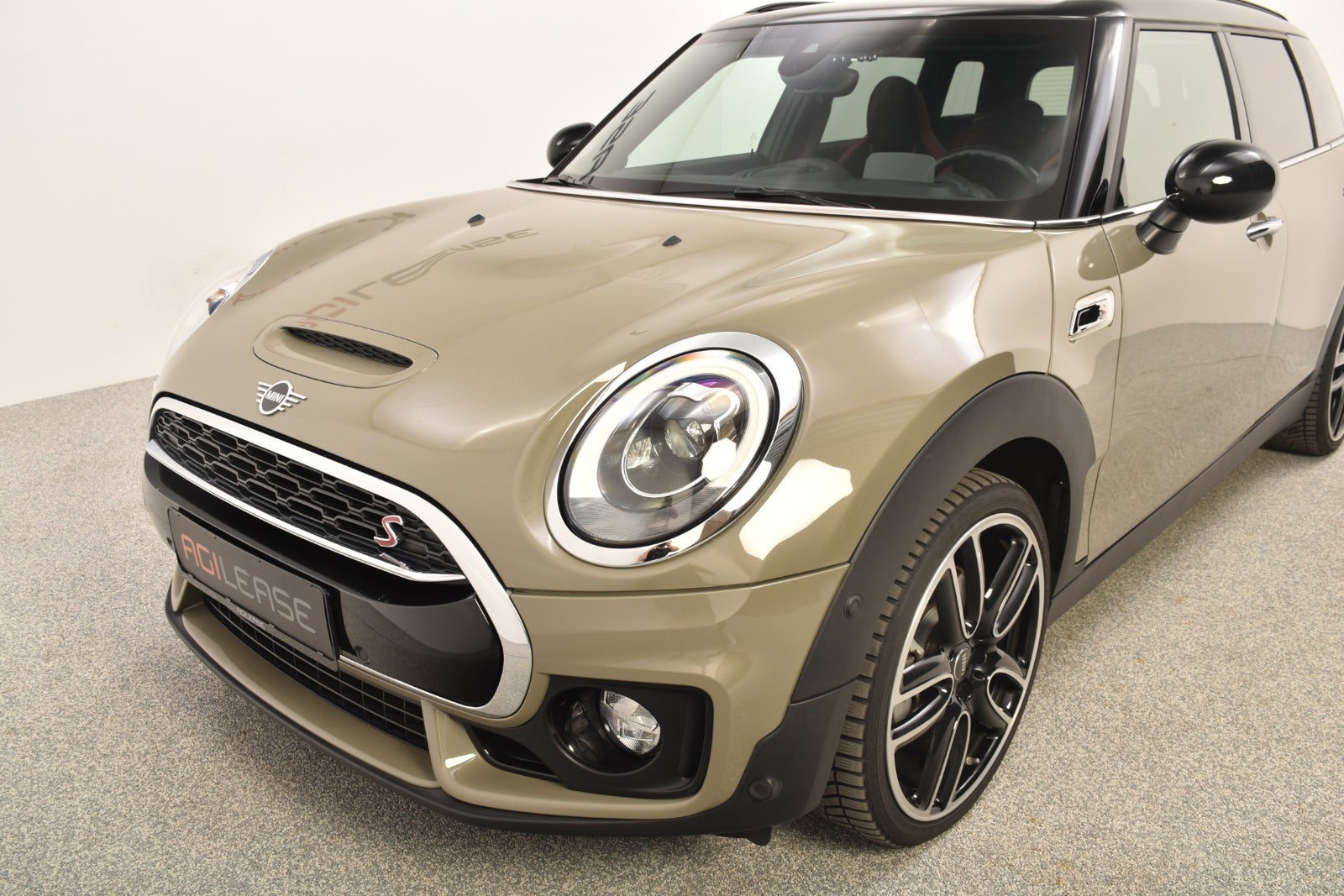 flexleasing-mini-clubman-cooper-s-20-aut-6d-findleasing