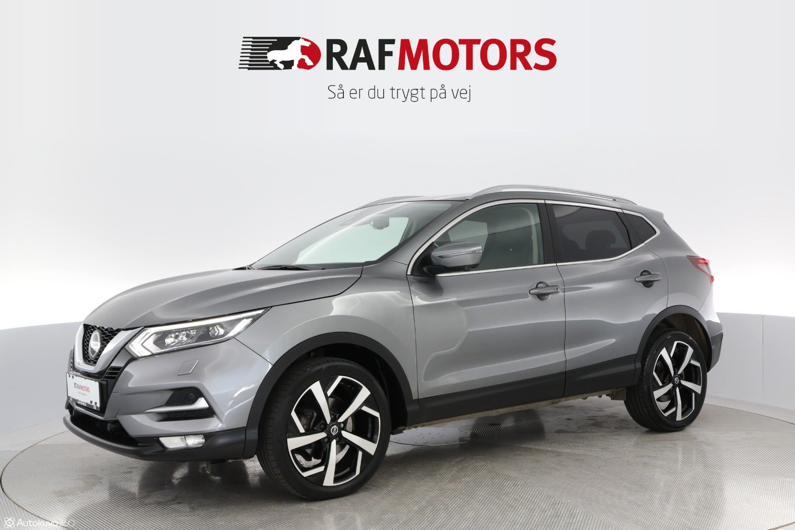 flexleasing-nissan-qashqai-13-dig-t-160-tekna-dct-5d-findleasing