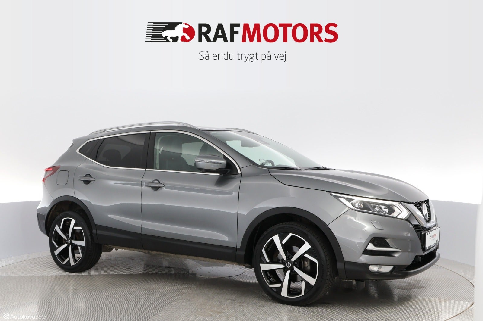 flexleasing-nissan-qashqai-13-dig-t-160-tekna-dct-5d-findleasing