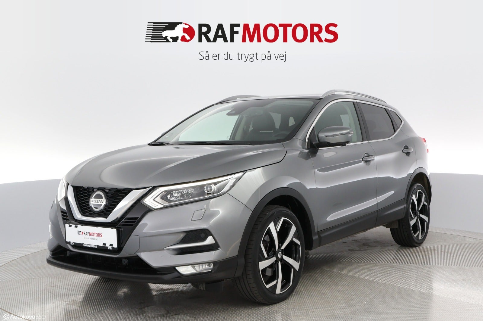 flexleasing-nissan-qashqai-13-dig-t-160-tekna-dct-5d-findleasing