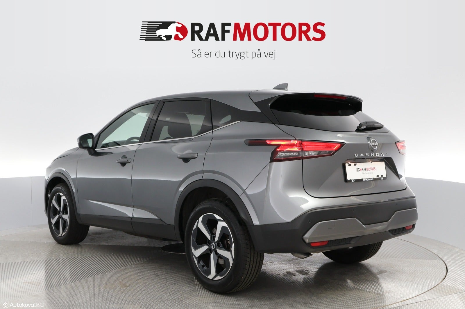 flexleasing-nissan-qashqai-13-mhev-tekna-x-tr-5d-findleasing