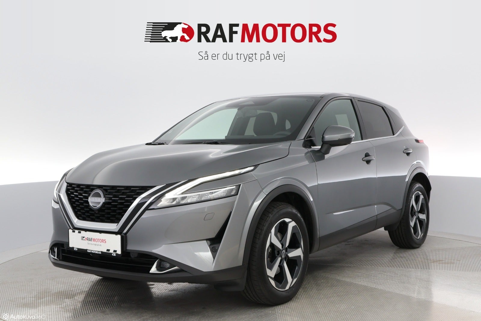 flexleasing-nissan-qashqai-13-mhev-tekna-x-tr-5d-findleasing