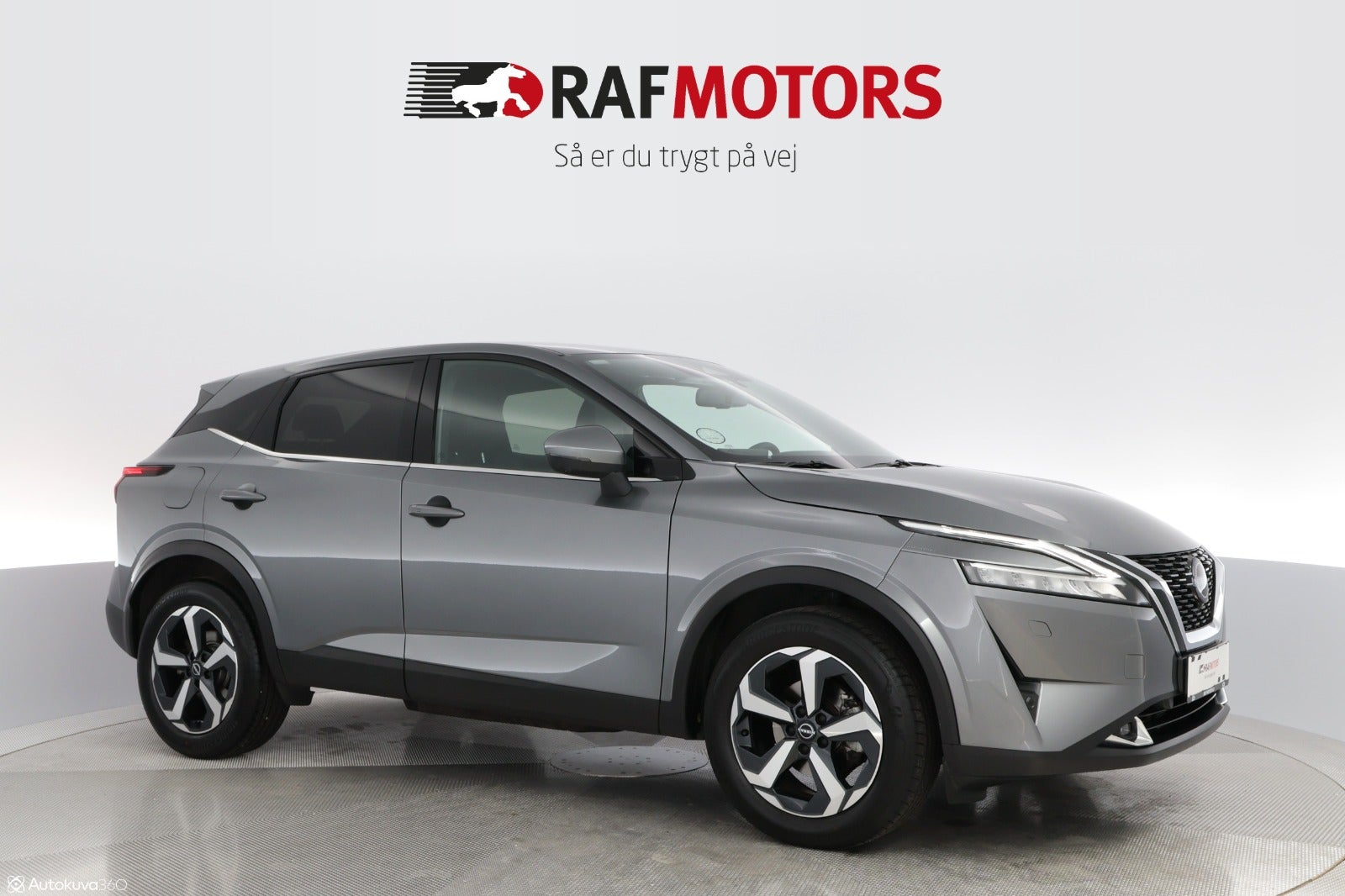 flexleasing-nissan-qashqai-13-mhev-tekna-x-tr-5d-findleasing