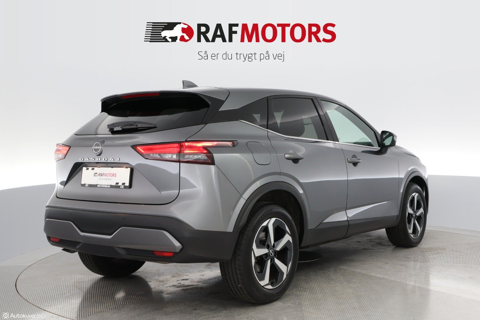 flexleasing-nissan-qashqai-13-mhev-tekna-x-tr-5d-findleasing