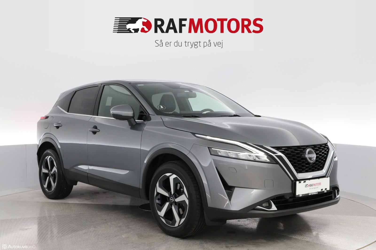 flexleasing-nissan-qashqai-13-mhev-tekna-x-tr-5d-findleasing