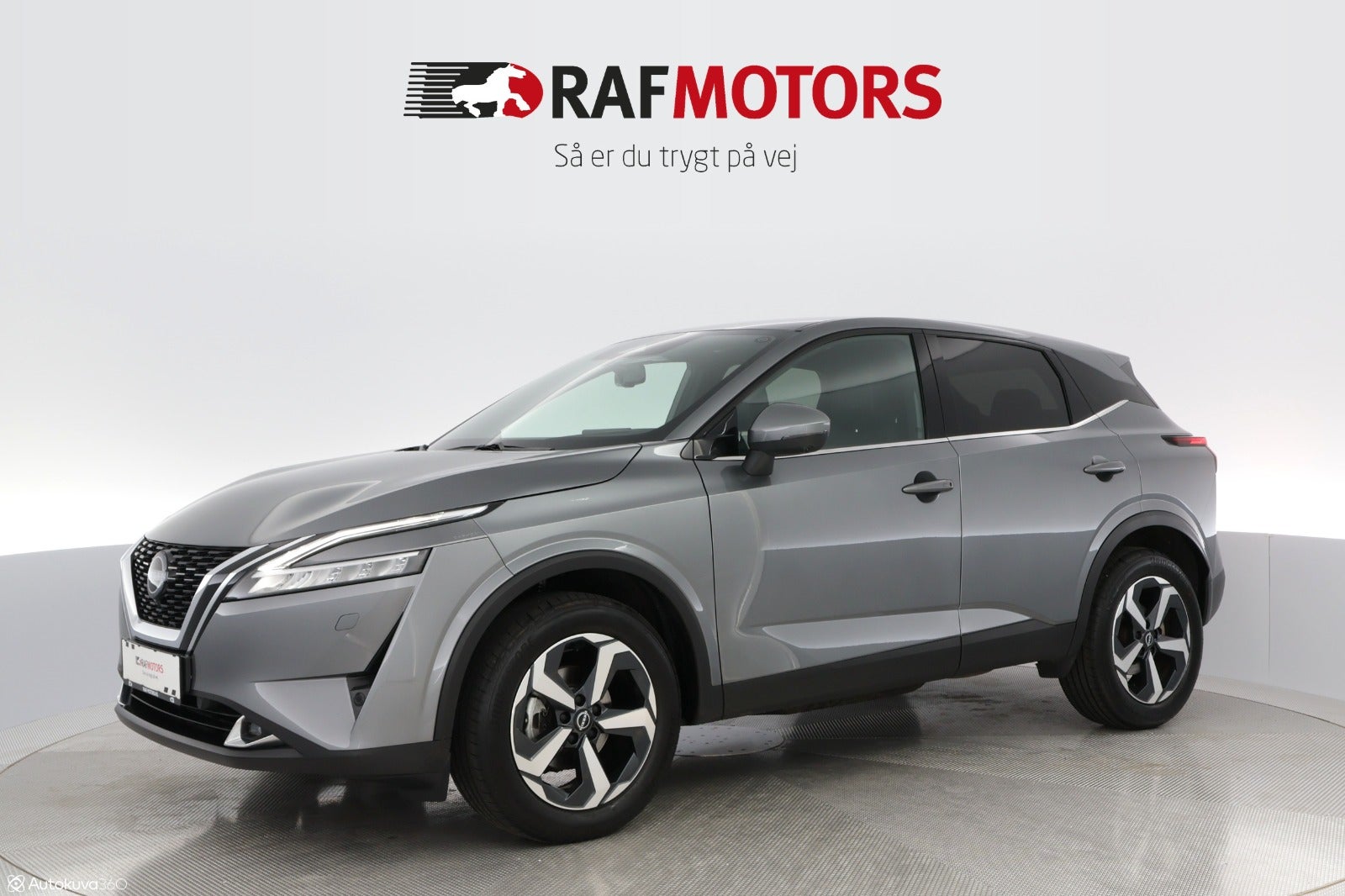 flexleasing-nissan-qashqai-13-mhev-tekna-x-tr-5d-findleasing