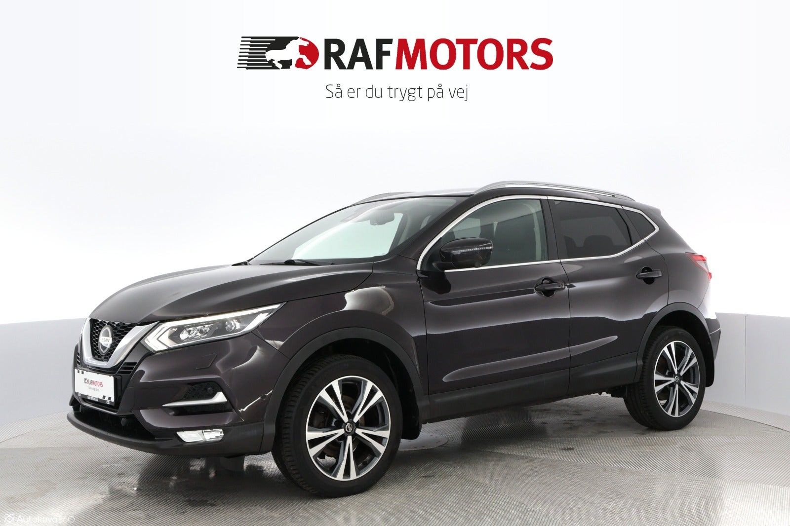 flexleasing-nissan-qashqai-13-dig-t-140-tekna-5d-findleasing