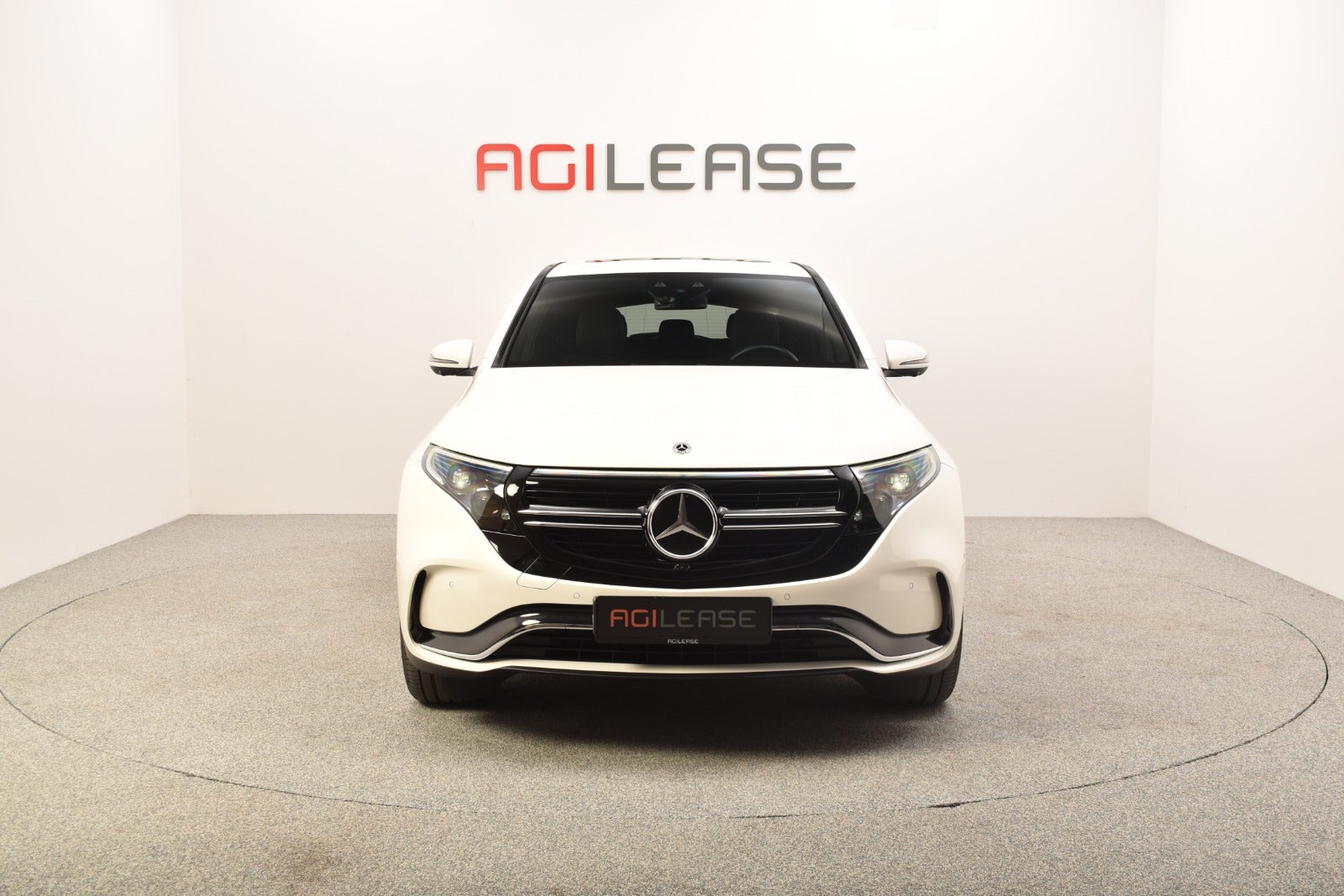 flexleasing-mercedes-eqc400-amg-line-4matic-5d-findleasing