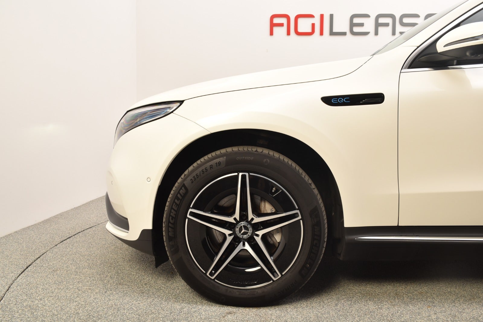 flexleasing-mercedes-eqc400-amg-line-4matic-5d-findleasing