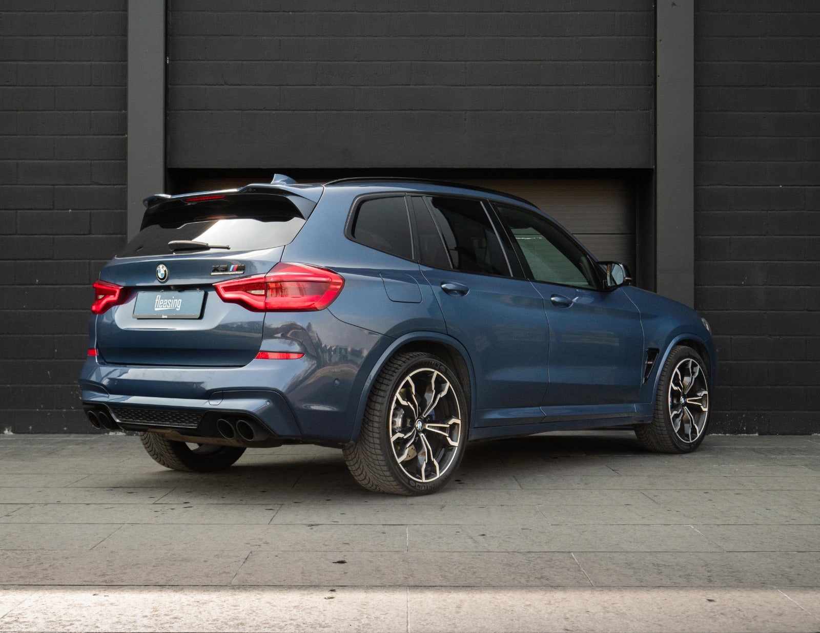 flexleasing-bmw-x3-30-m-competition-xdrive-aut-van-5d-findleasing