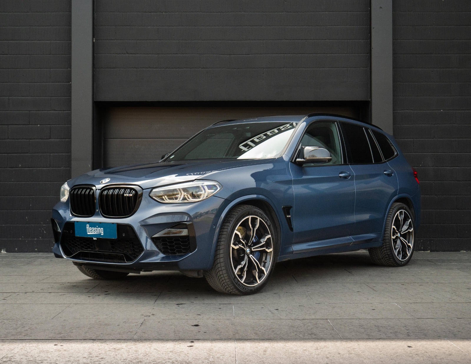 flexleasing-bmw-x3-30-m-competition-xdrive-aut-van-5d-findleasing