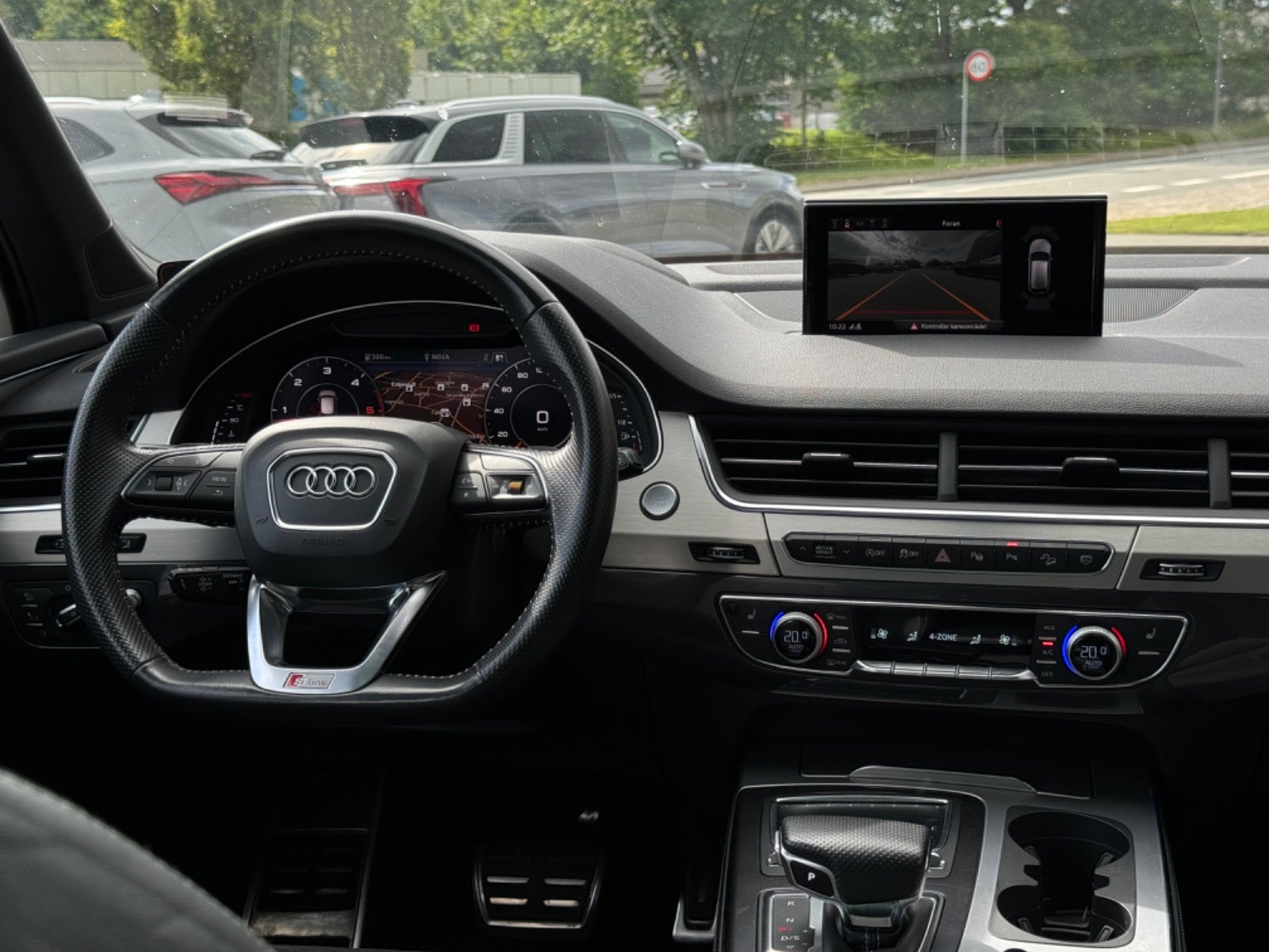 flexleasing-audi-q7-30-tdi-272-s-line-quattro-tiptr-5d-findleasing