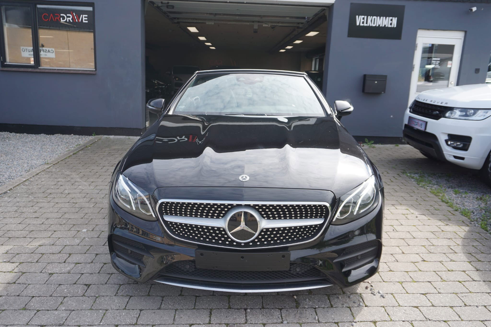 flexleasing-mercedes-e300-245-hk-aut-findleasing