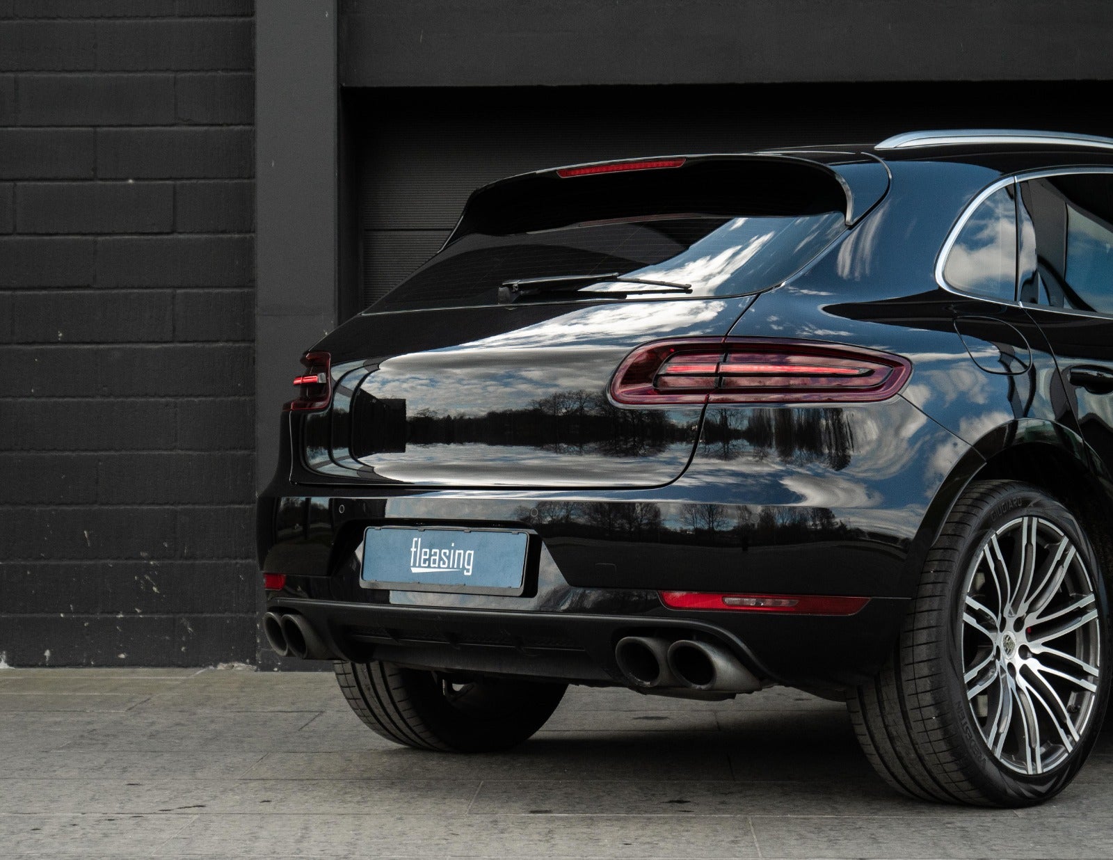 flexleasing-porsche-macan-gts-30-pdk-van-5d-findleasing