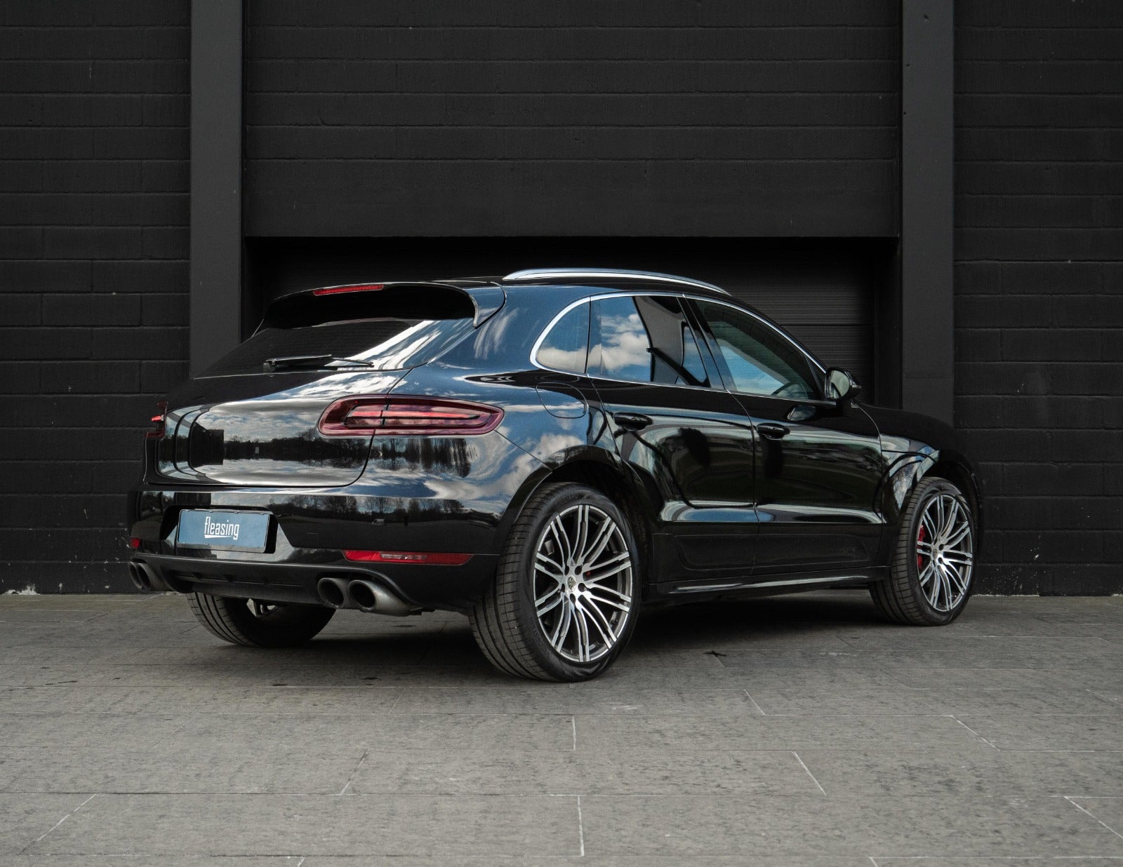 flexleasing-porsche-macan-gts-30-pdk-van-5d-findleasing