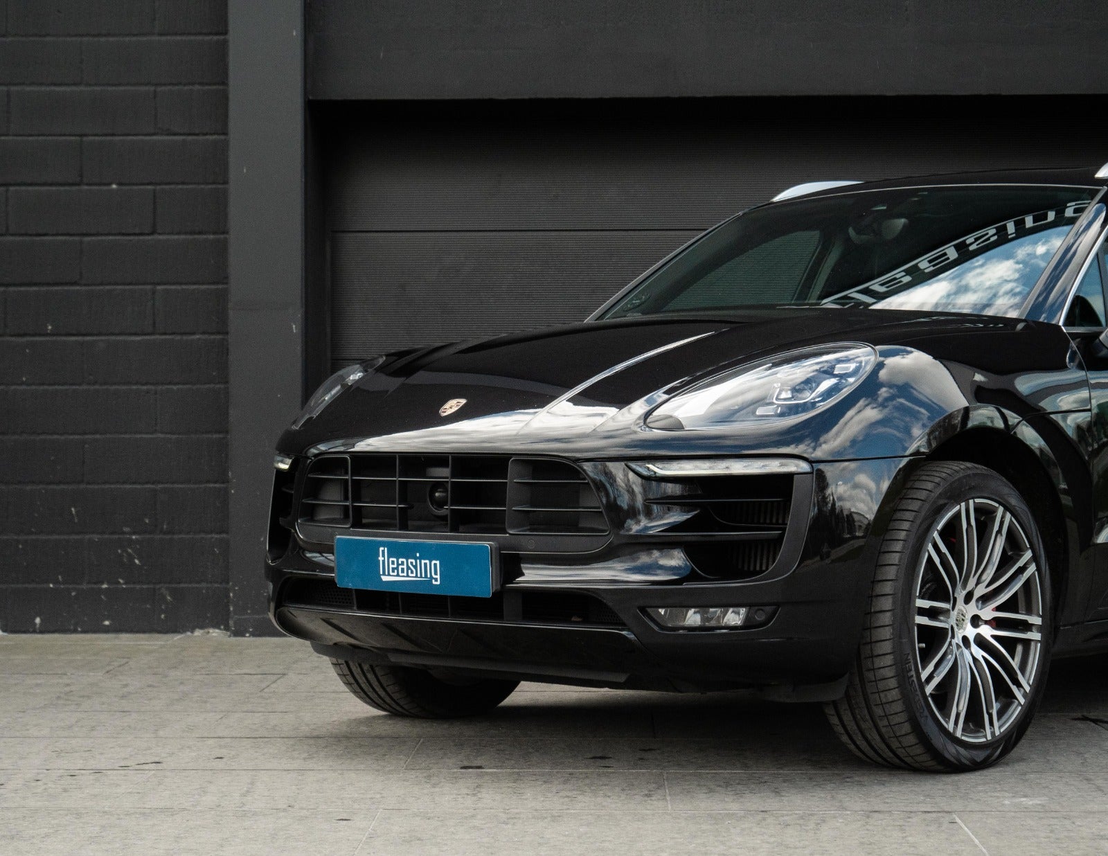 flexleasing-porsche-macan-gts-30-pdk-van-5d-findleasing